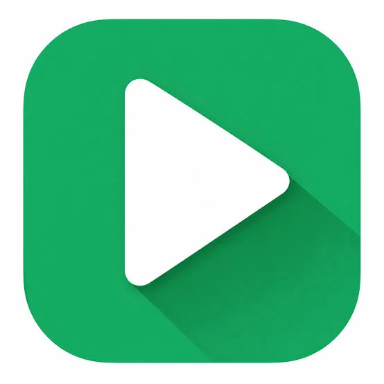 CineHD app