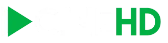 CineHD